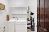 11439 County Road 1 - Photo 30