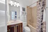 11439 County Road 1 - Photo 32