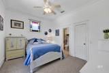 11439 County Road 1 - Photo 33
