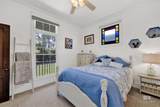 11439 County Road 1 - Photo 34
