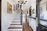 11439 County Road 1 - Photo 36