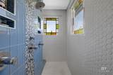 11439 County Road 1 - Photo 42