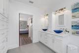 11439 County Road 1 - Photo 43