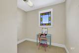 11439 County Road 1 - Photo 44