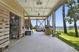 11439 County Road 1 - Photo 45