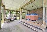 11439 County Road 1 - Photo 47