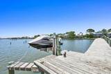 11439 County Road 1 - Photo 48