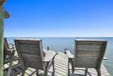 11439 County Road 1 - Photo 49