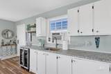 11439 County Road 1 - Photo 54