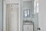 11439 County Road 1 - Photo 56