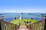 11439 County Road 1 - Photo 6