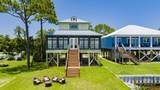 11439 County Road 1 - Photo 62