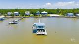 11439 County Road 1 - Photo 65