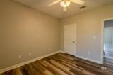 9367 Collier Loop - Photo 2
