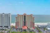 365 Beach Boulevard - Photo 1