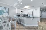 365 Beach Boulevard - Photo 10