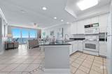 365 Beach Boulevard - Photo 11