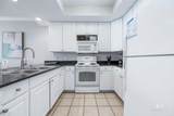 365 Beach Boulevard - Photo 12