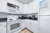 365 Beach Boulevard - Photo 13