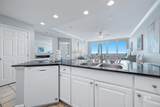 365 Beach Boulevard - Photo 14