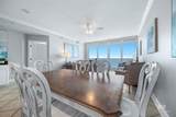 365 Beach Boulevard - Photo 15