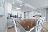365 Beach Boulevard - Photo 16