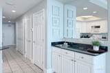 365 Beach Boulevard - Photo 17