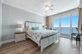 365 Beach Boulevard - Photo 18