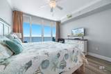 365 Beach Boulevard - Photo 19