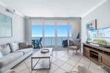 365 Beach Boulevard - Photo 2