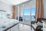 365 Beach Boulevard - Photo 20