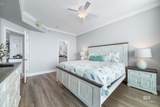 365 Beach Boulevard - Photo 21