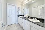 365 Beach Boulevard - Photo 22