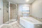 365 Beach Boulevard - Photo 23