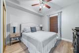 365 Beach Boulevard - Photo 24