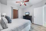 365 Beach Boulevard - Photo 25
