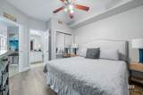 365 Beach Boulevard - Photo 26