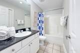 365 Beach Boulevard - Photo 27