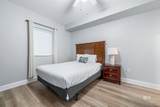 365 Beach Boulevard - Photo 28