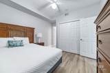 365 Beach Boulevard - Photo 29