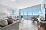 365 Beach Boulevard - Photo 3
