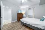 365 Beach Boulevard - Photo 30