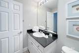 365 Beach Boulevard - Photo 31