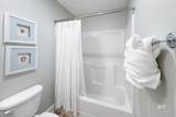 365 Beach Boulevard - Photo 32