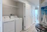 365 Beach Boulevard - Photo 33