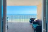 365 Beach Boulevard - Photo 34