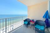 365 Beach Boulevard - Photo 35