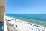 365 Beach Boulevard - Photo 36