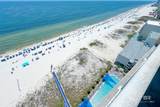365 Beach Boulevard - Photo 37