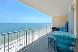 365 Beach Boulevard - Photo 38